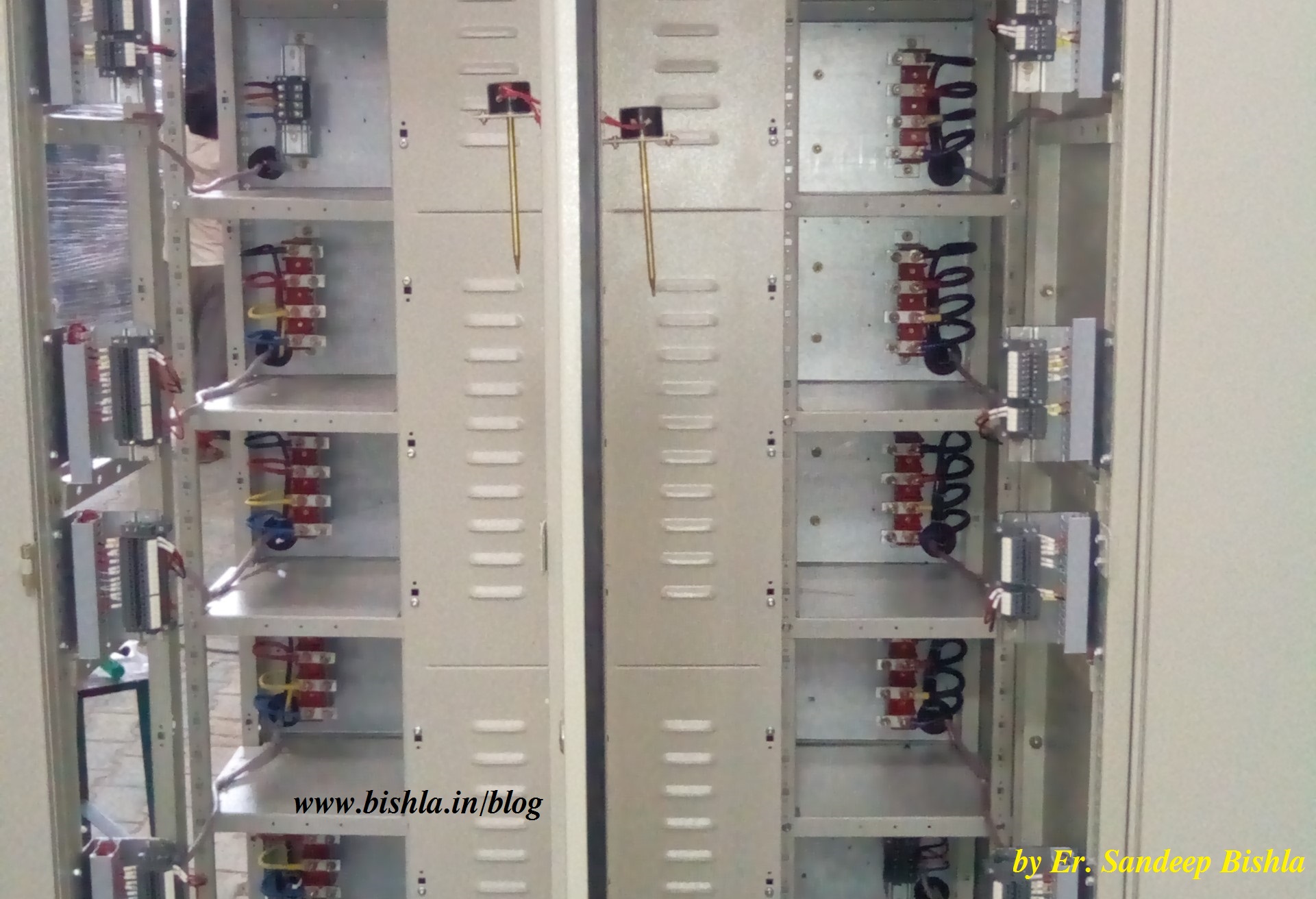 form-4-in-switchboards-form-of-separation-bishla-s-insight